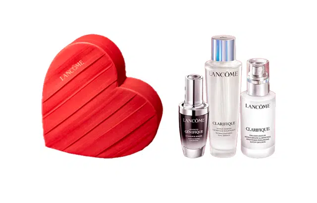 30ml+150ml+75ml