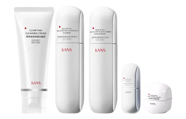 KANS