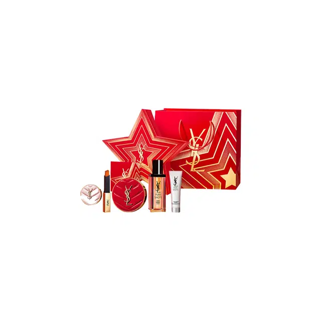 YSL 7 7