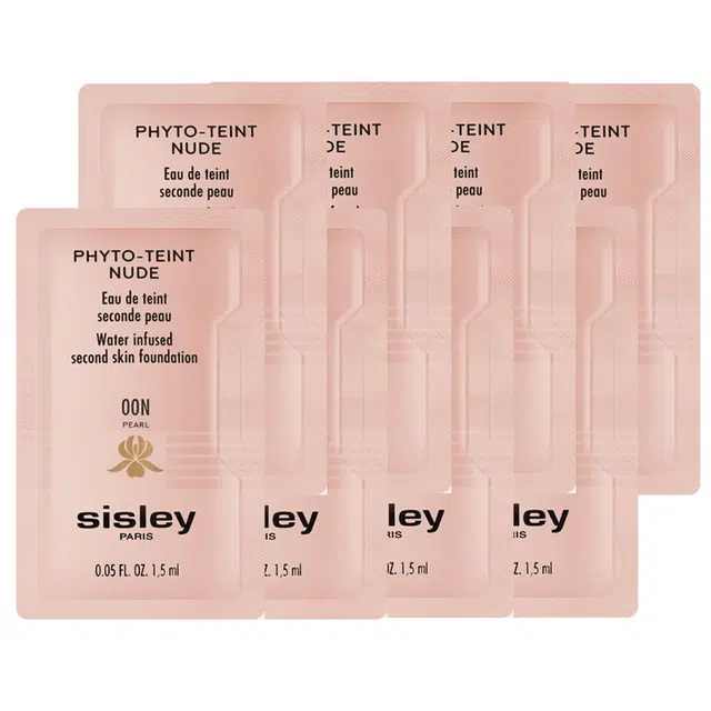 1.5ml*8