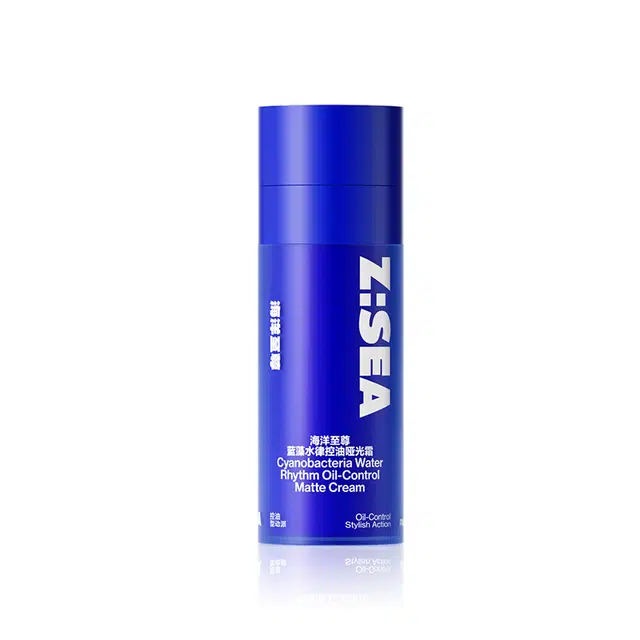 50ml