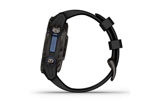 GARMIN Descent Mk3/3i