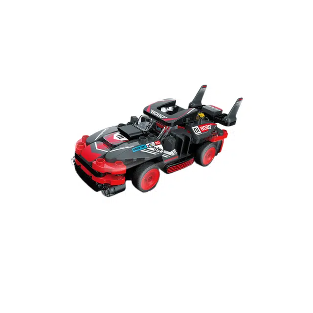 BLK-62119