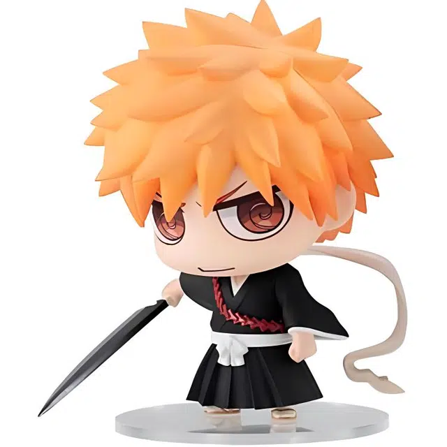 MegaHouse