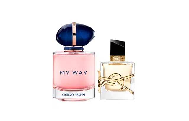 50ml+ 30ml