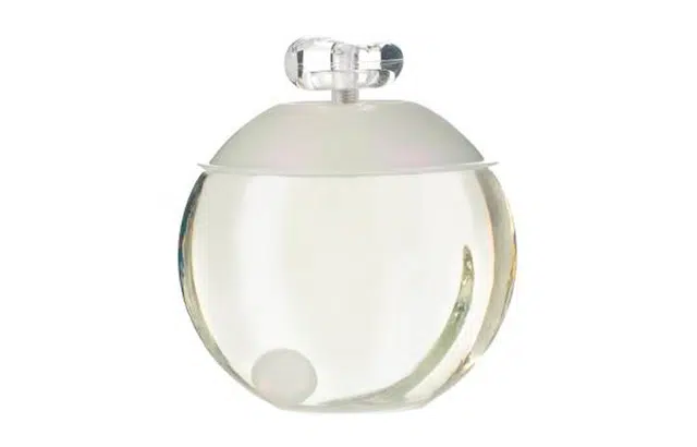 CACHAREL EDT 30ml100ml
