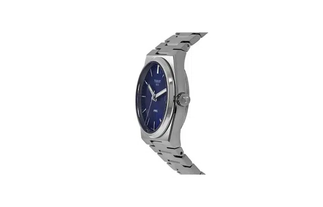 TISSOTPRX 34.6mm*35mm T137.210.11.041.00