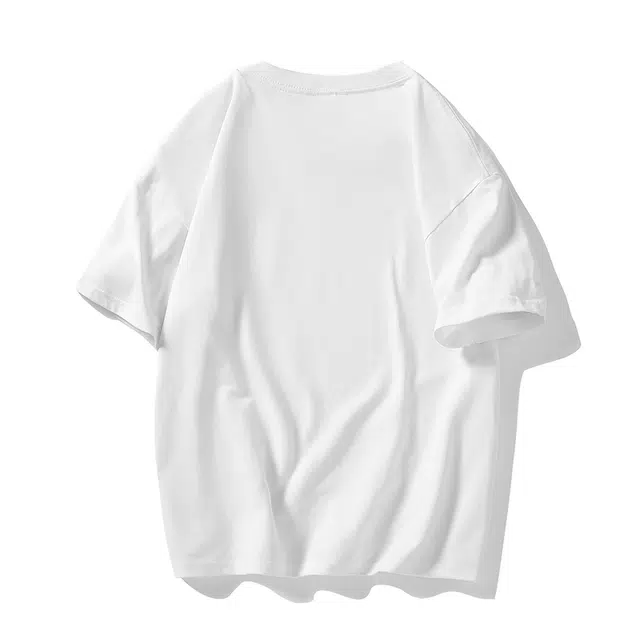 JEANSWEST JNR LogoT