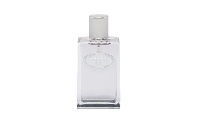 PRADA EDP 100ml