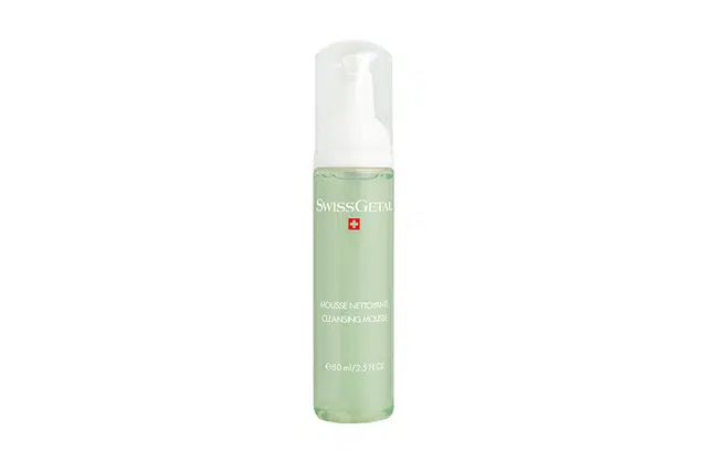 80ml