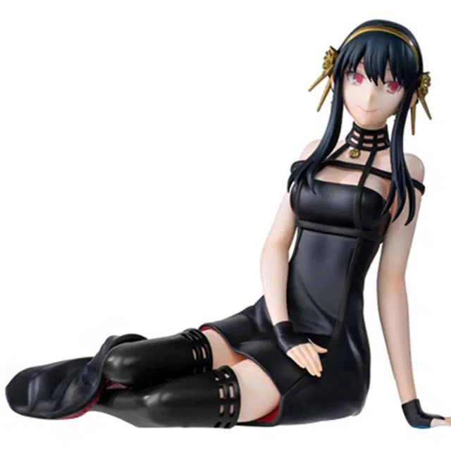 SEGA
