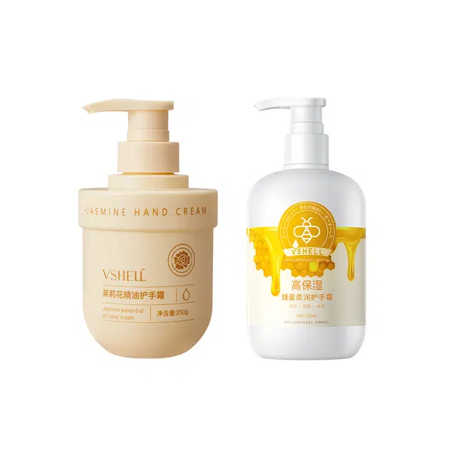 350g+300ml