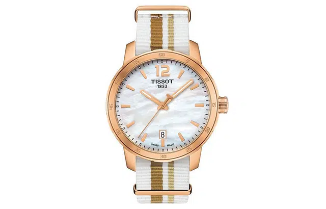 Tissot T095.410.37.117.00