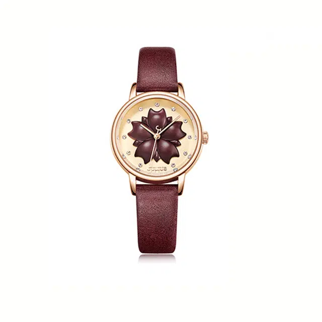JULIUS JL 30 JW1-000D