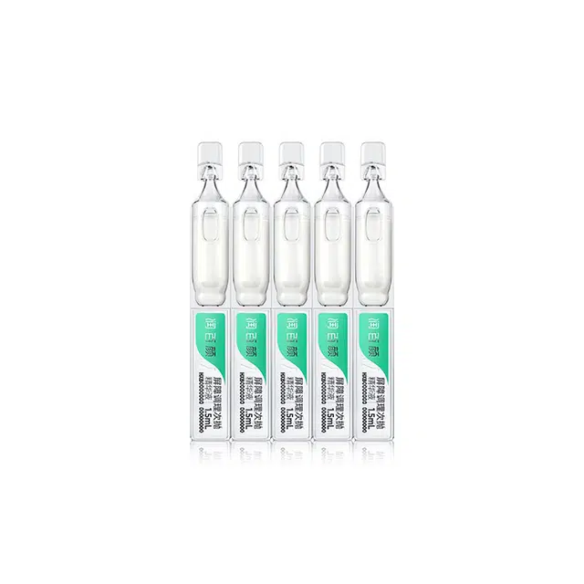 2.0 45ml90ml
