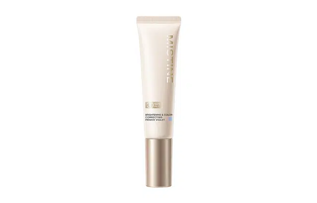 mistine 30ml