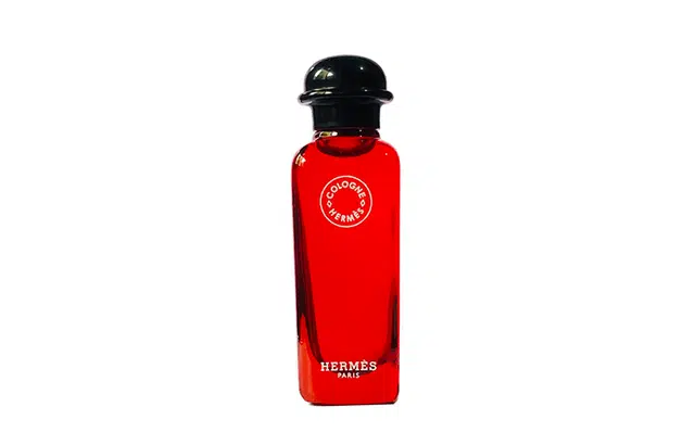 HERMES EDC 7.5ml15ml