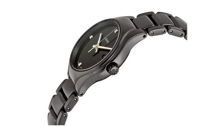 RADO 50 R27059712