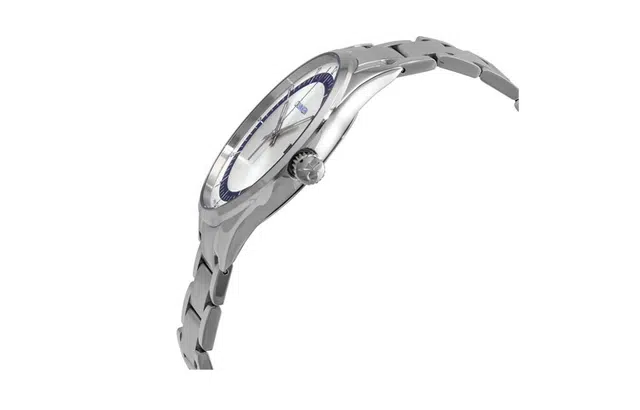 CKCalvin Klein 43mm 50 KAM21146