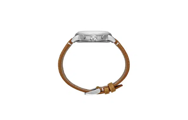 CHOPARD 50 40.5mm 168619-3003