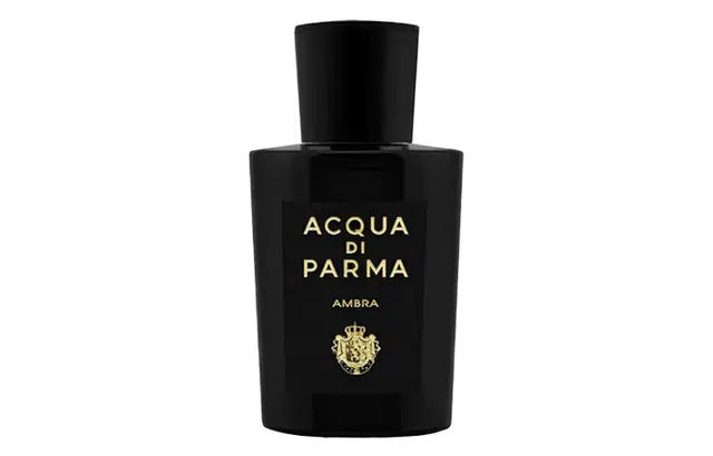 Ambra EDP 100ml2023