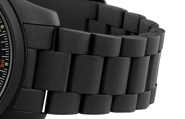 HAMILTON 42mm H70665130