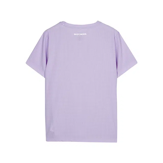 Skechers kids T