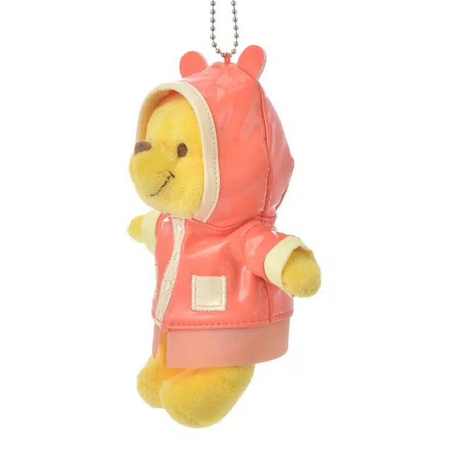 Disney 15.7cm