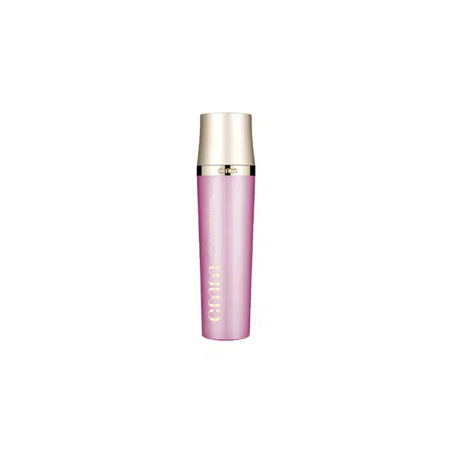 100ml