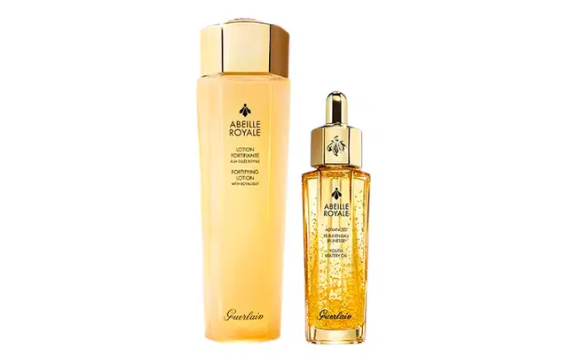 30ml+150ml