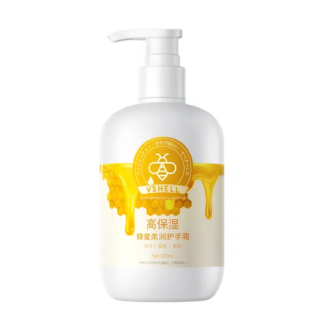 300ml