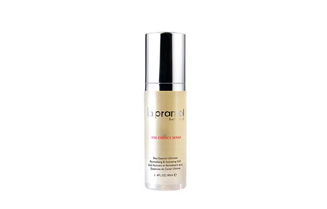 40ml