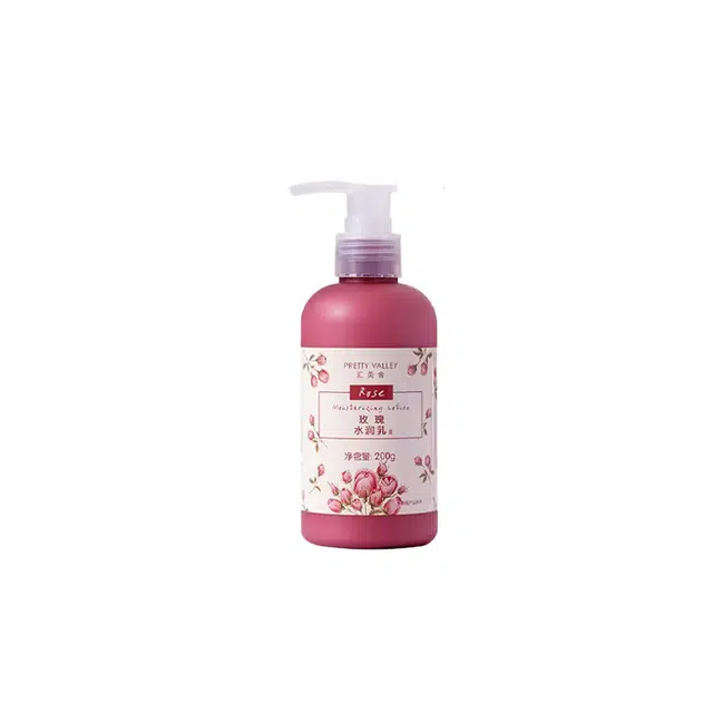 PRETTY VALLEY 200g*2