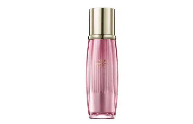 150ml