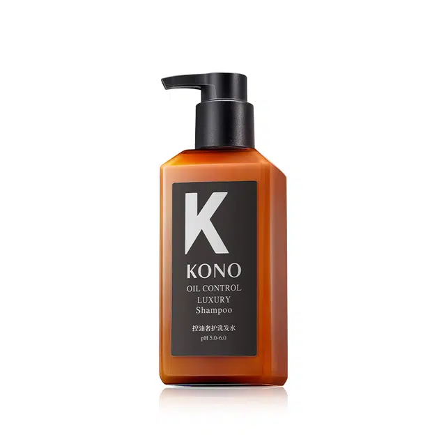 KONO K 500ml