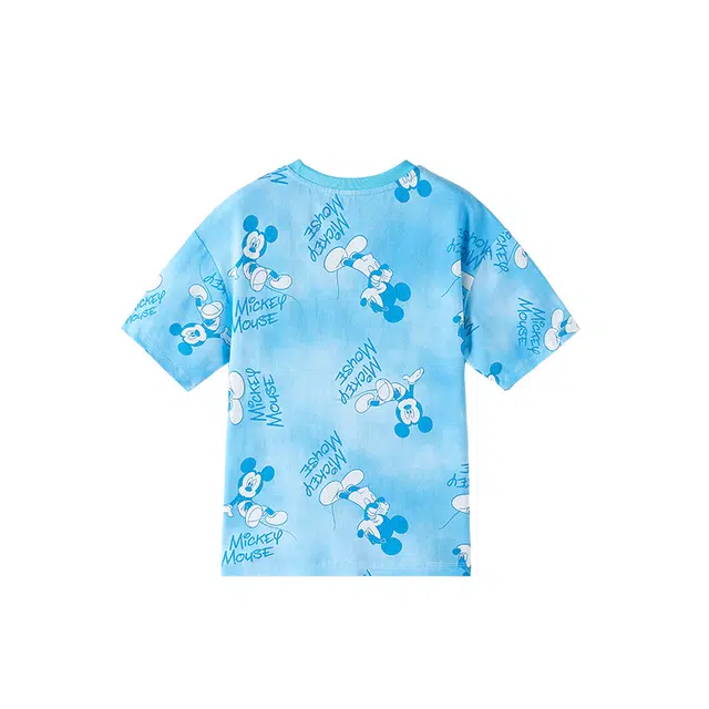 Disney T
