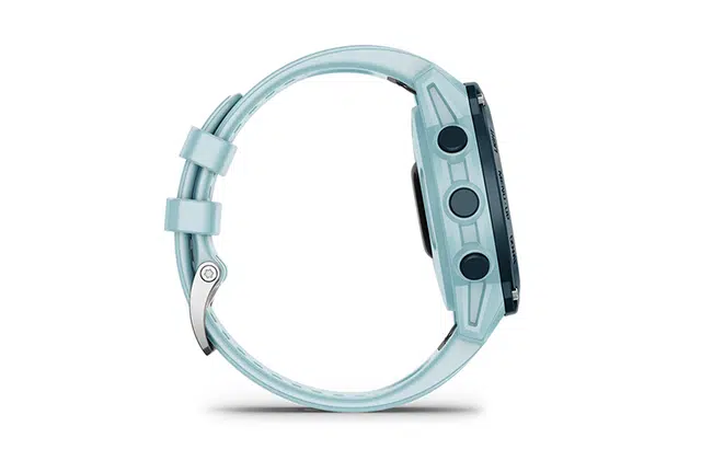 GARMIN 010-02604-34 -