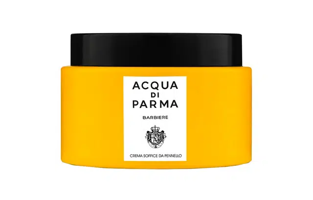 50ml125ml