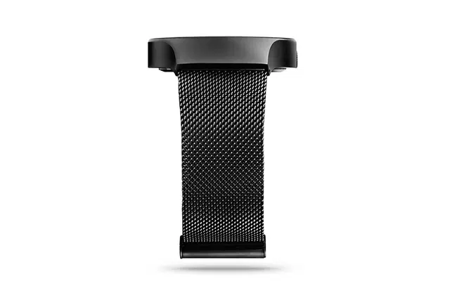 ZIIIRO 40mm Celeste
