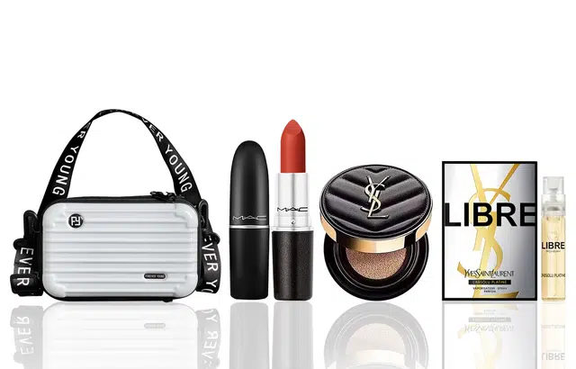 YSL