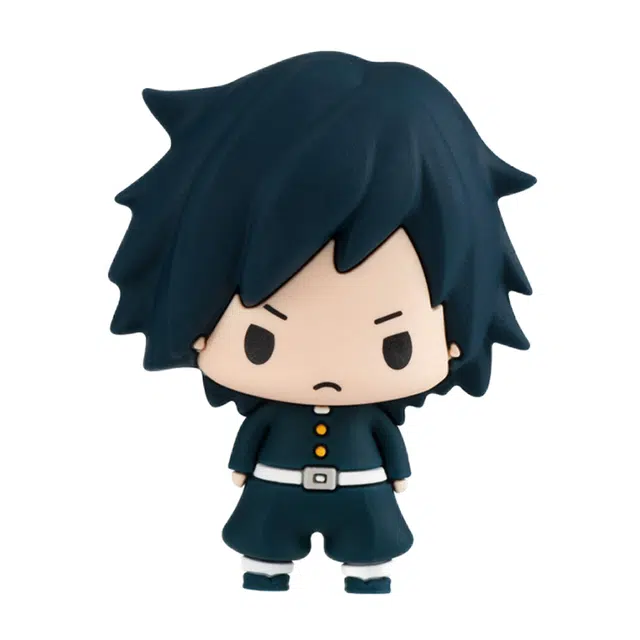 MegaHouse 6
