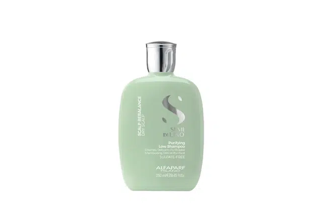 ALFAPARF 250ml1000ml