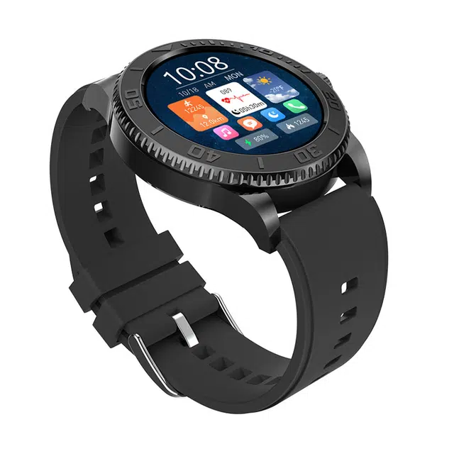 AOMN G9MAX -
