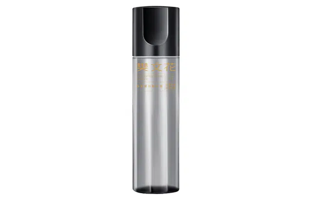 7 150ml