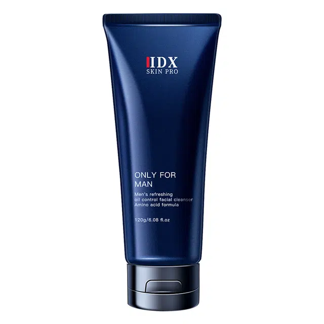 IDX 120g+100g
