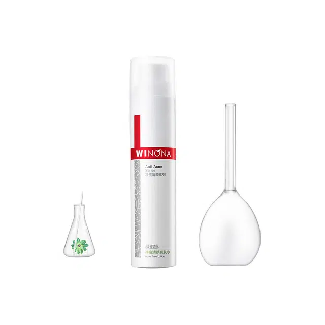 30ml