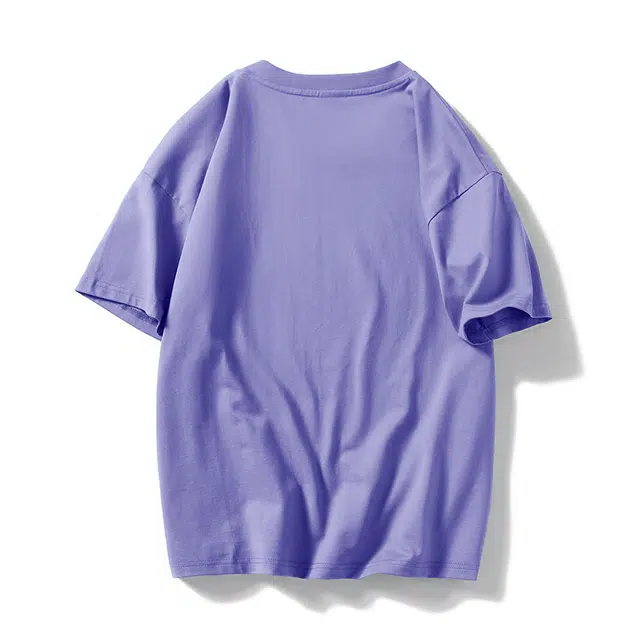 JEANSWEST JNR T