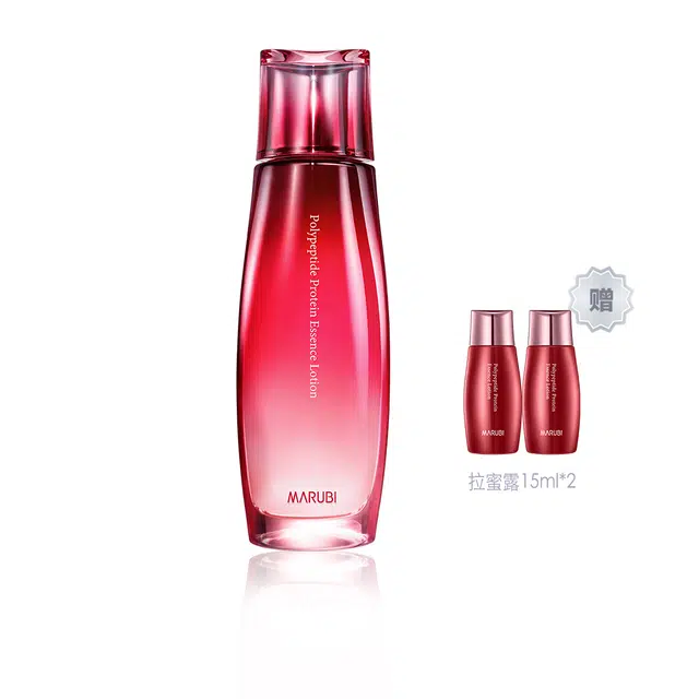 120ml