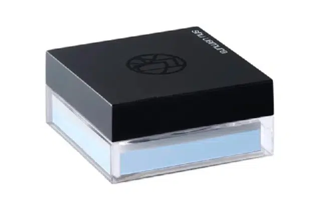 15g2023