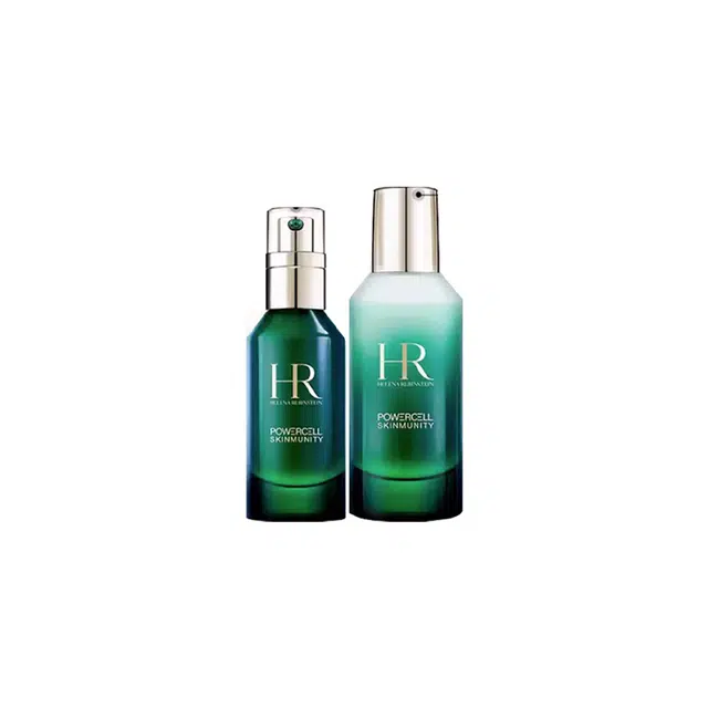 HR 50ml+75ml